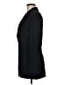 St. John Collection by Marie Gray Black Blazer Size 8 - photo 5