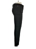 Hudson Jeans Black Jeggings Size 29 waist - photo 4