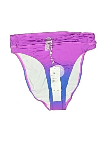 PilyQ Swimsuit Bottoms (view 1)