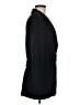 St. John Collection by Marie Gray Black Blazer Size 8 - photo 4
