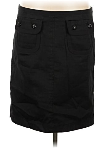 Per Se Casual Skirt (view 1)