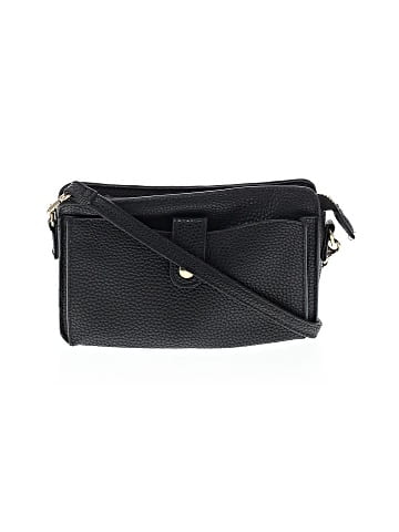 Unbranded Crossbody Bag (view 1)