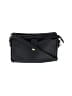 Unbranded Black Crossbody Bag One size - photo 1