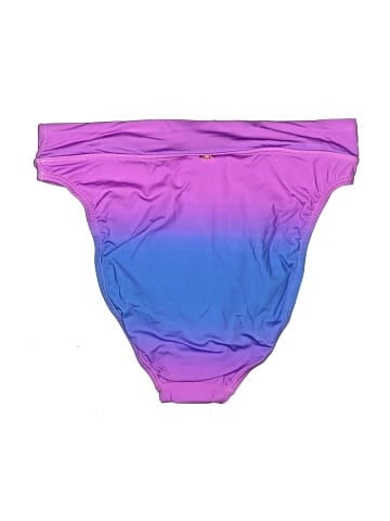 PilyQ Swimsuit Bottoms (view 2)