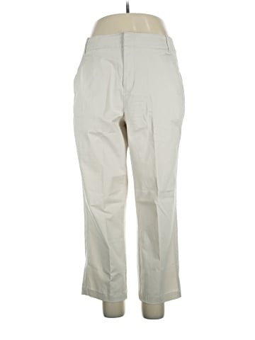 A New Day Khakis (view 1)