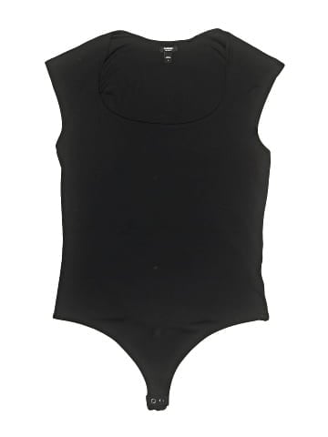 Express Bodysuit (view 1)