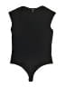 Express Black Bodysuit Size L - photo 1