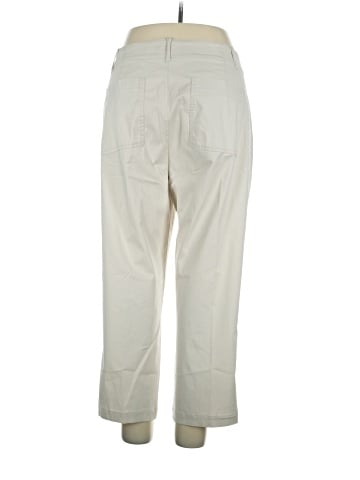 A New Day Khakis (view 2)
