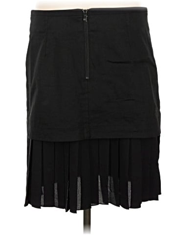 Per Se Casual Skirt (view 2)