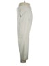 A New Day Solid Ivory Khakis Size 14 - photo 5