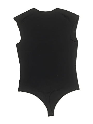 Express Bodysuit (view 2)