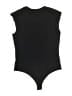 Express Black Bodysuit Size L - photo 2