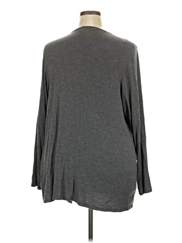 Torrid Cardigan (view 2)