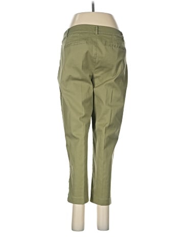 Talbots Casual Pants (view 2)