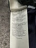7 For All Mankind Blue Jeans Size 30 waist - photo 5