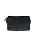 Unbranded Black Crossbody Bag One size - photo 4