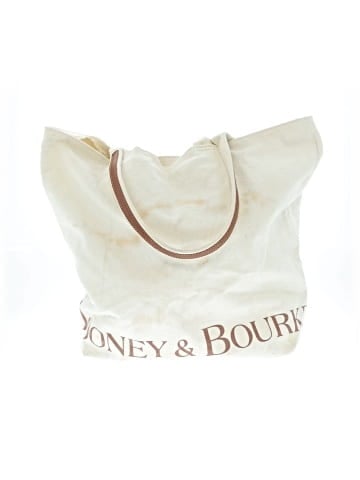 Dooney & Bourke Tote (view 1)