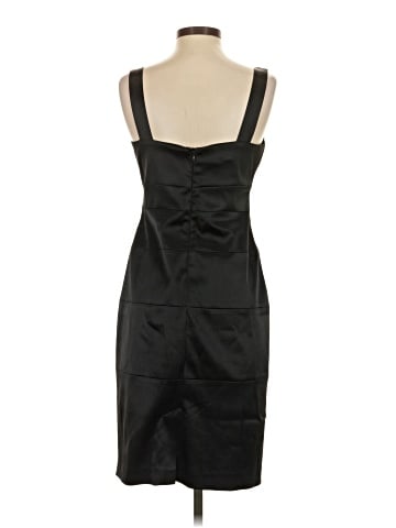 London Times Cocktail Dress (view 2)