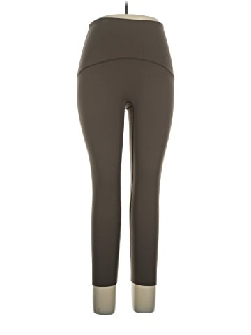 SPANX Active Pants (view 1)
