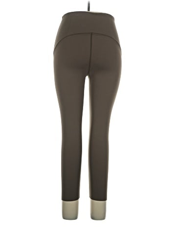 SPANX Active Pants (view 2)