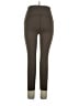 SPANX Brown Active Pants Size XL - photo 2