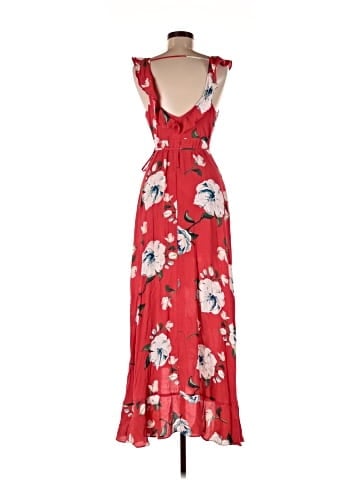 Miss Me Casual Dress (view 2)
