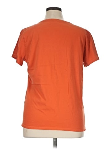 Life Is Good Short Sleeve T-Shirt (view 2)