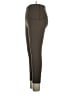 SPANX Brown Active Pants Size XL - photo 5