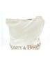 Dooney & Bourke Ivory Tote One size - photo 3
