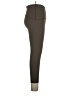 SPANX Brown Active Pants Size XL - photo 4