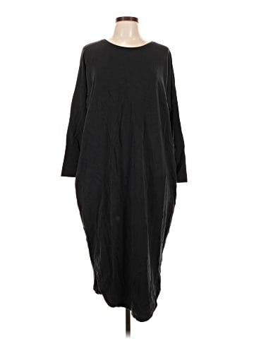 Assorted Brands Casual Dress (view 1)