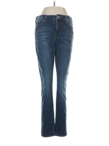 Lucky Brand Jeans (view 1)