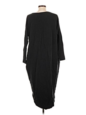 Assorted Brands Casual Dress (view 2)