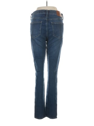 Lucky Brand Jeans (view 2)