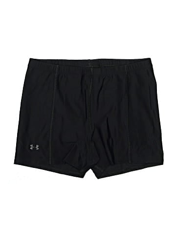 Under Armour Athletic Shorts (view 1)