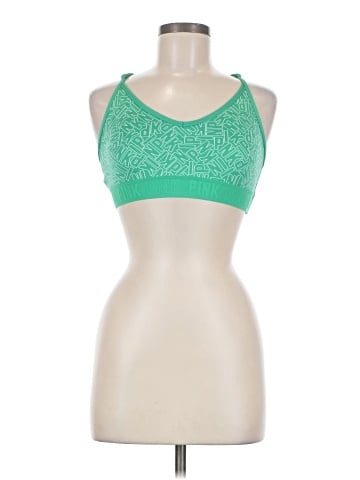 Victoria's Secret Pink Sports Bra (view 1)