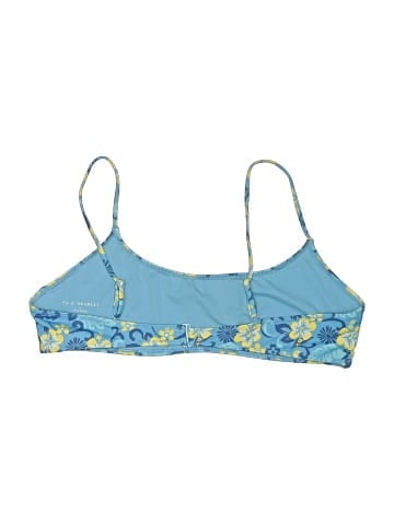 LA Hearts Swimsuit Top (view 2)