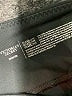 Victoria's Secret Black Active Pants Size 10 - photo 7