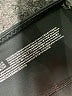 Victoria's Secret Black Active Pants Size 10 - photo 8