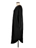 Assorted Brands Black Casual Dress Size L - photo 5