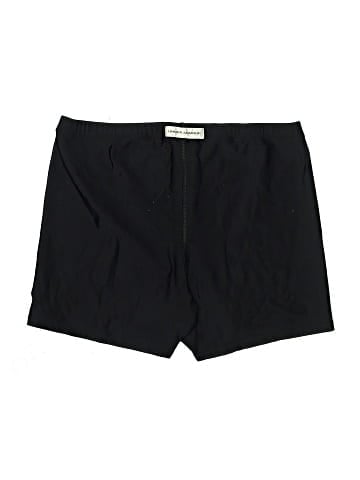 Under Armour Athletic Shorts (view 2)