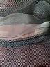 Banana Republic Blue Denim Jacket Size S - photo 7