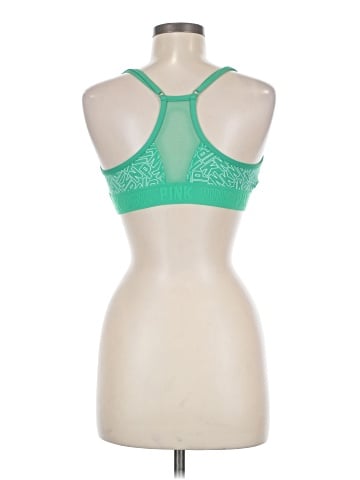 Victoria's Secret Pink Sports Bra (view 2)