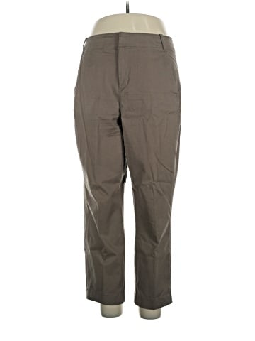 A New Day Casual Pants (view 1)