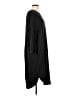 Assorted Brands Black Casual Dress Size L - photo 4
