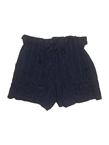 Polo by Ralph Lauren Shorts (view 1)
