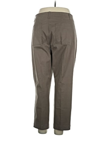 A New Day Casual Pants (view 2)
