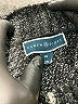 Karen Scott Gray Cardigan Size 3X - photo 7