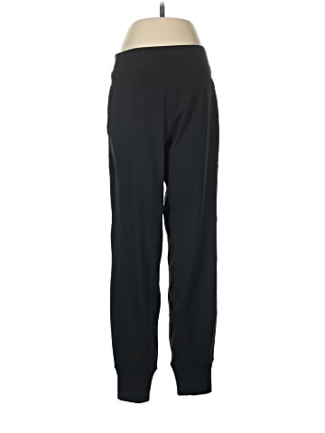 Athleta Active Pants (view 1)
