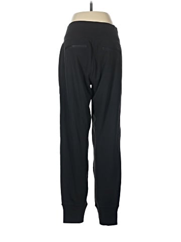 Athleta Active Pants (view 2)